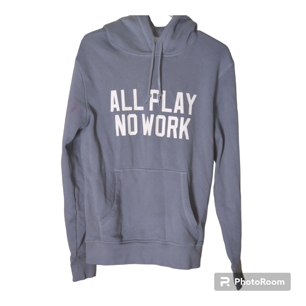 H&M  hoodie size xS